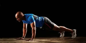 Bài Tập Thể Lực Trong Bóng Đá Giúp Nâng Cao Sức Bền Và Tốc Độ