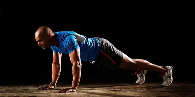 Bài Tập Thể Lực Trong Bóng Đá Giúp Nâng Cao Sức Bền Và Tốc Độ