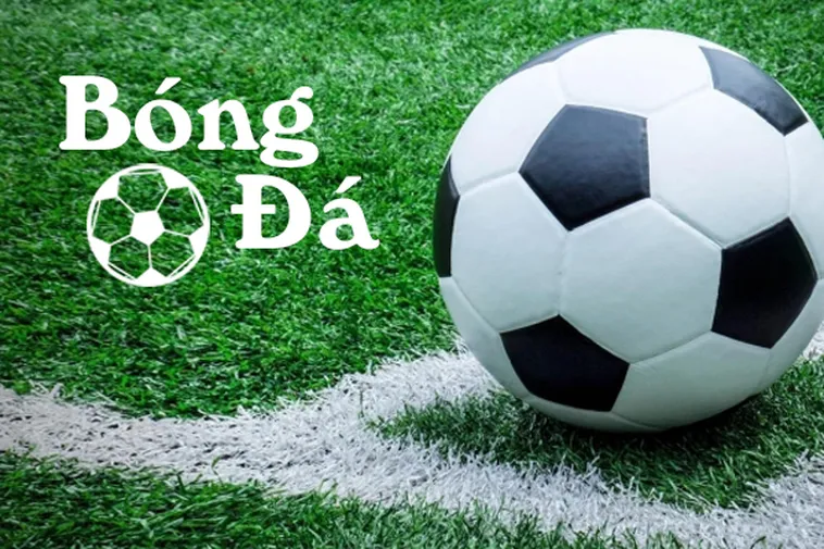 Giải Thích Cụ Thể Bóng Trong Cuộc Và Bóng Ngoài Cuộc Trong Luật Bóng Đá