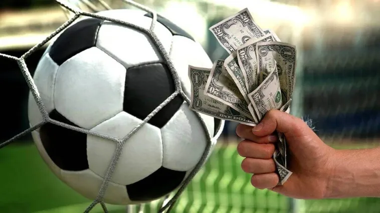 Hướng Dẫn Chi Tiết Cách Chơi Kèo 2.25 Hiệu Quả Nhất Năm 2026