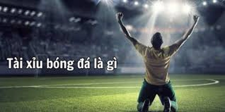 Cách Chơi Kèo Tài Xỉu Chuẩn Xác Và Hiệu Quả Dành Cho Người Mới