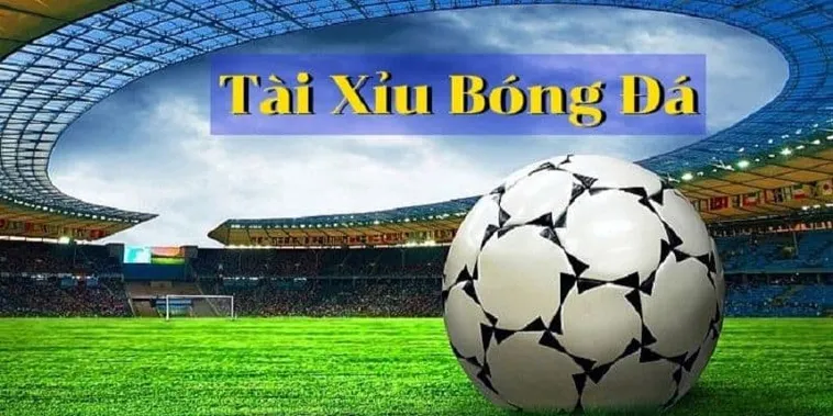 Cách Chơi Kèo Tài Xỉu Bóng Đá Chuẩn Xác Và Hiệu Quả Cho Người Mới