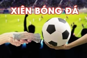 Cách Chơi Kèo Xiên Trong Bóng Đá Hiệu Quả Và Dễ Hiểu Cho Người Mới